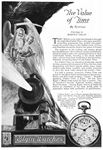 Elgin 1922 033.jpg